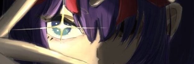 DuelForRule's profile banner image