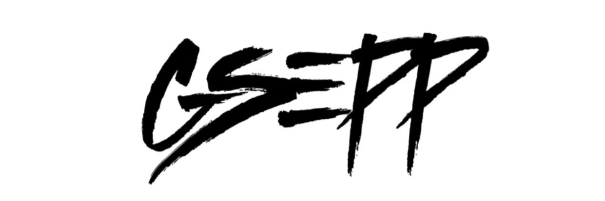 WHITECLAWSEPP banner