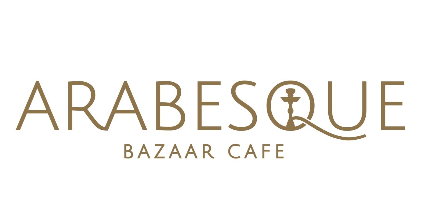ArabesqueGC's profile banner image