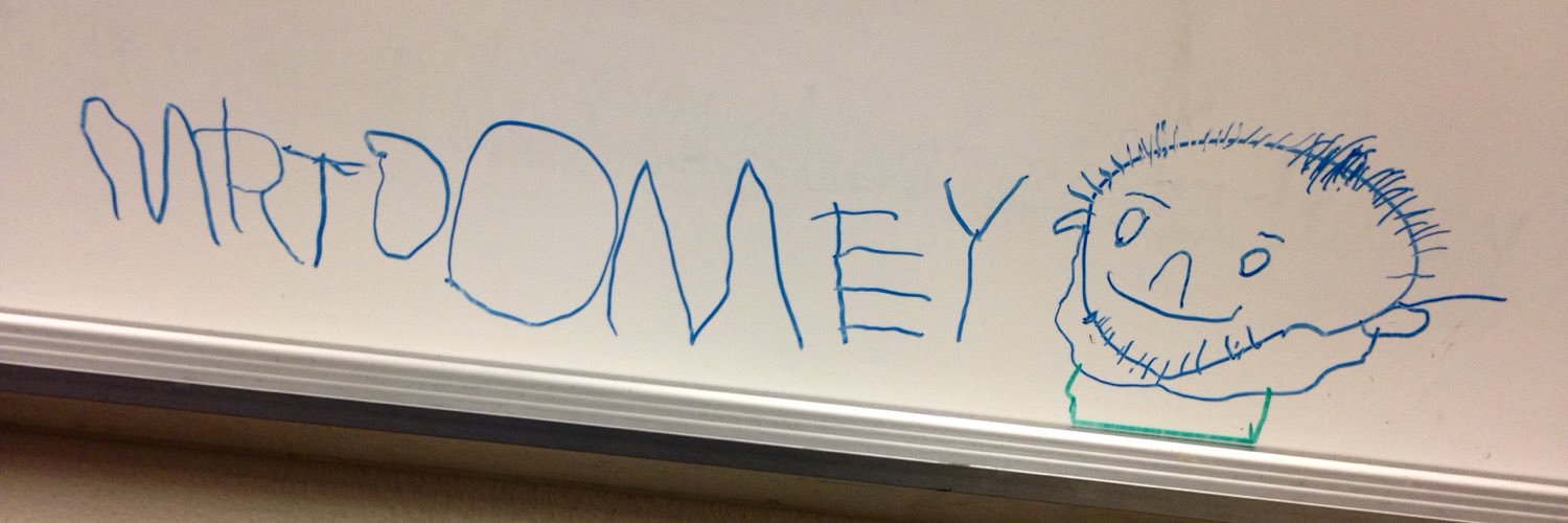 JakeToomeyHR's profile banner image