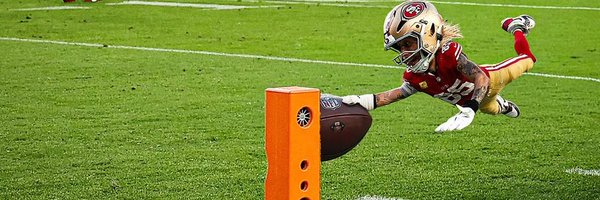 NawImStr_8 Profile Banner