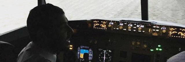 Pilot_khashabah's profile banner image
