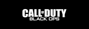 XactaYoutube's profile banner image