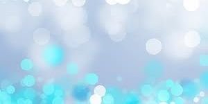 EricaAdams25's profile banner image