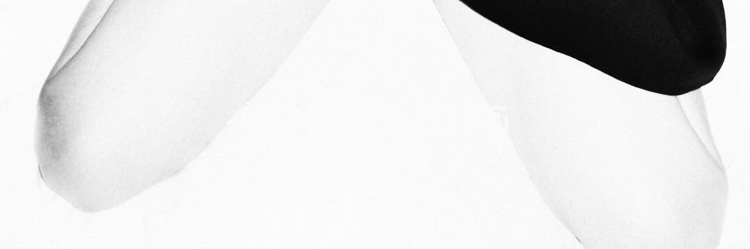 Nnnnn banner