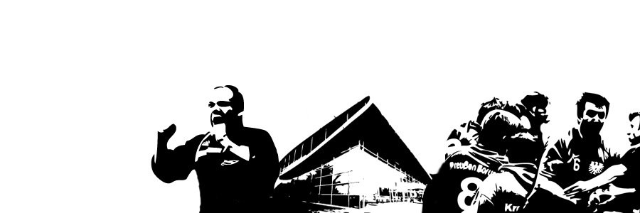 PBorussia's profile banner image