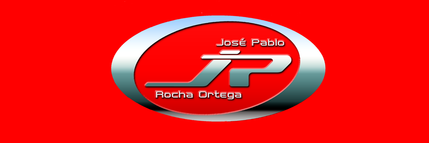 josepablotrain's profile banner image
