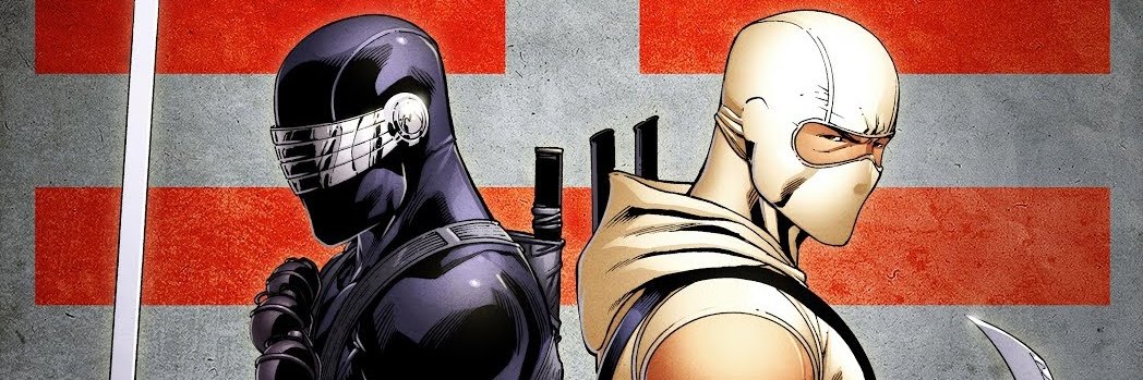 qanuc's profile banner image