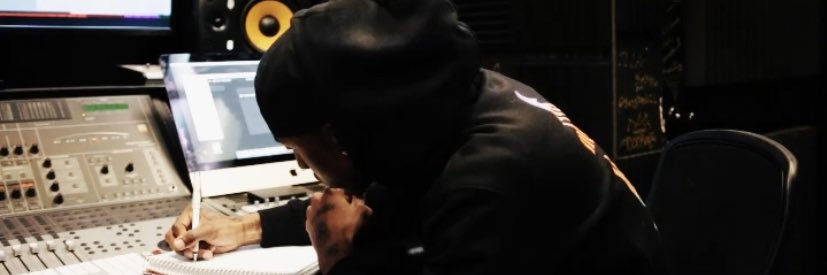 2LCapo's profile banner image