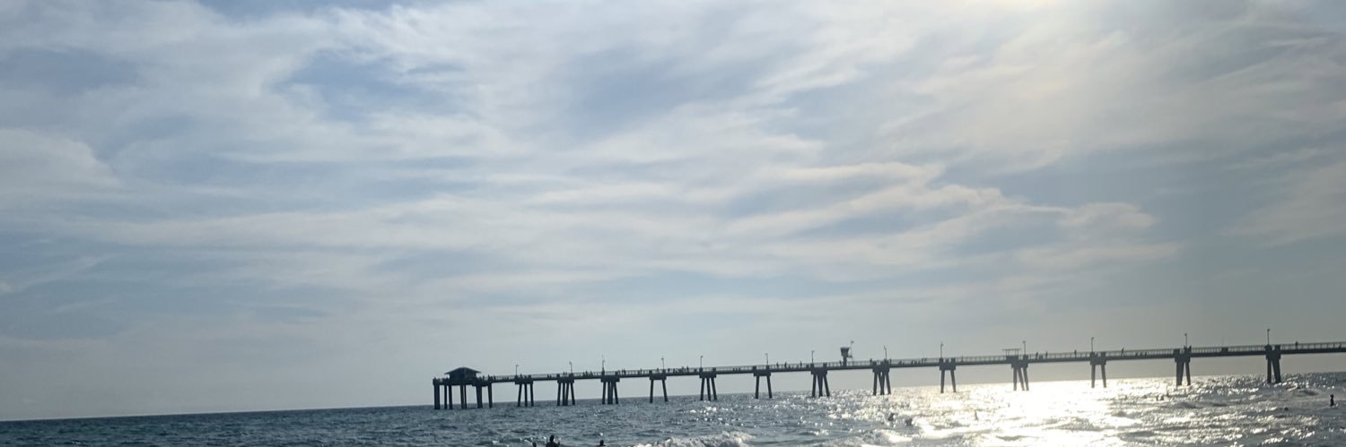 stotstot17's profile banner image