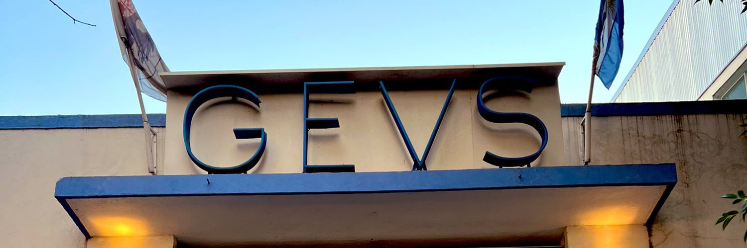 Fede. banner