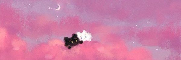lurvbeee Profile Banner