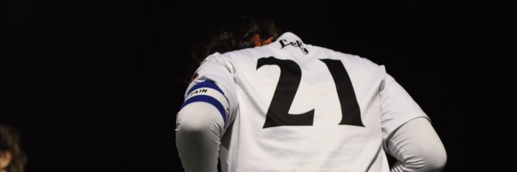 allondraaaaa_'s profile banner image