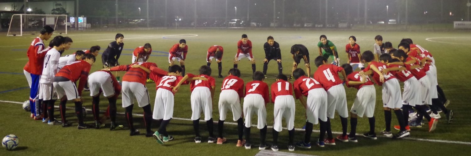 FCAIVANCECITY's profile banner image