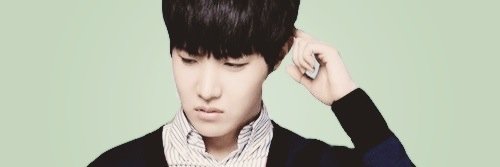 its all good  banner