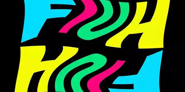 FIUH OFFICIAL banner