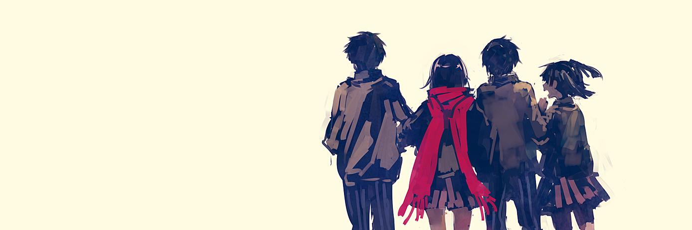 TheFramDzi's profile banner image