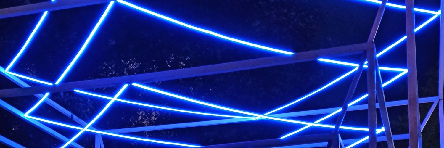 Azathotheps's profile banner image