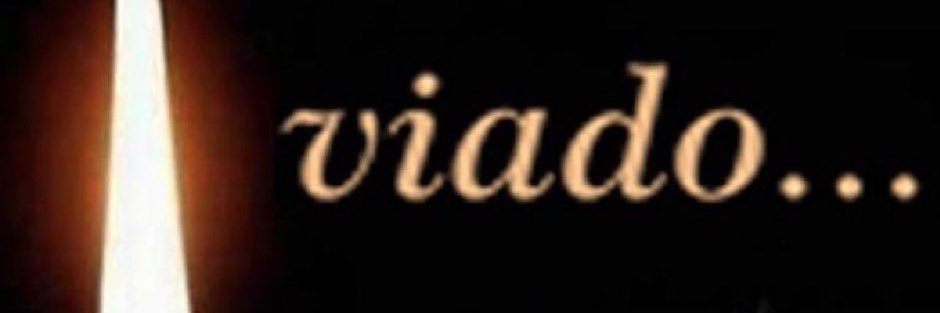 oxetuca's profile banner image
