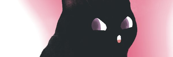 NFTJ_'s profile banner image