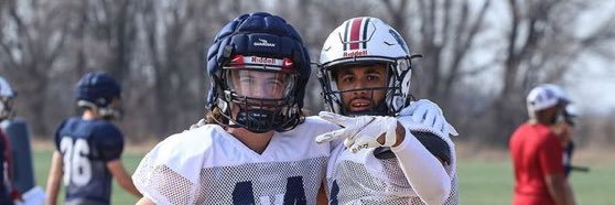 ellisdrew12's profile banner image