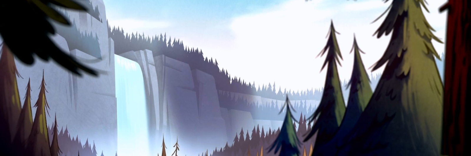 YellowRacoon's profile banner image