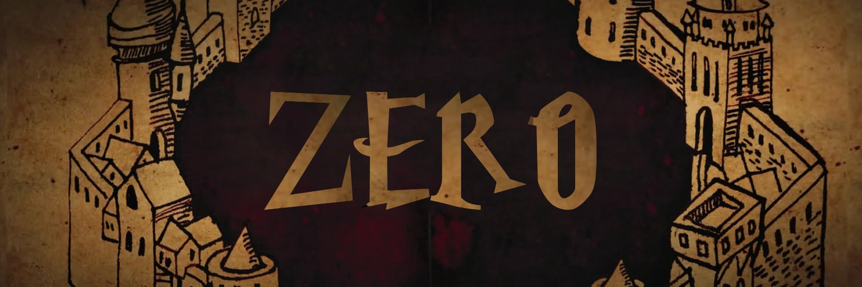 Farito_sinzero's profile banner image