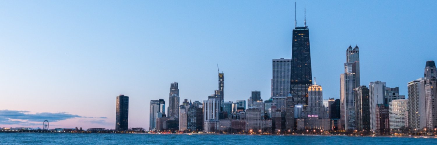CPALeadership's profile banner image