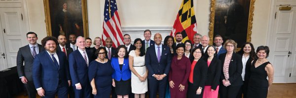 RafaelLopez2 Profile Banner