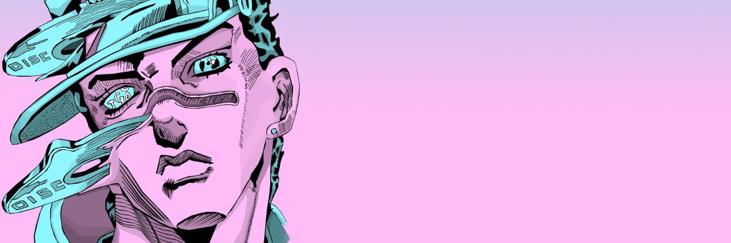 devilend1's profile banner image
