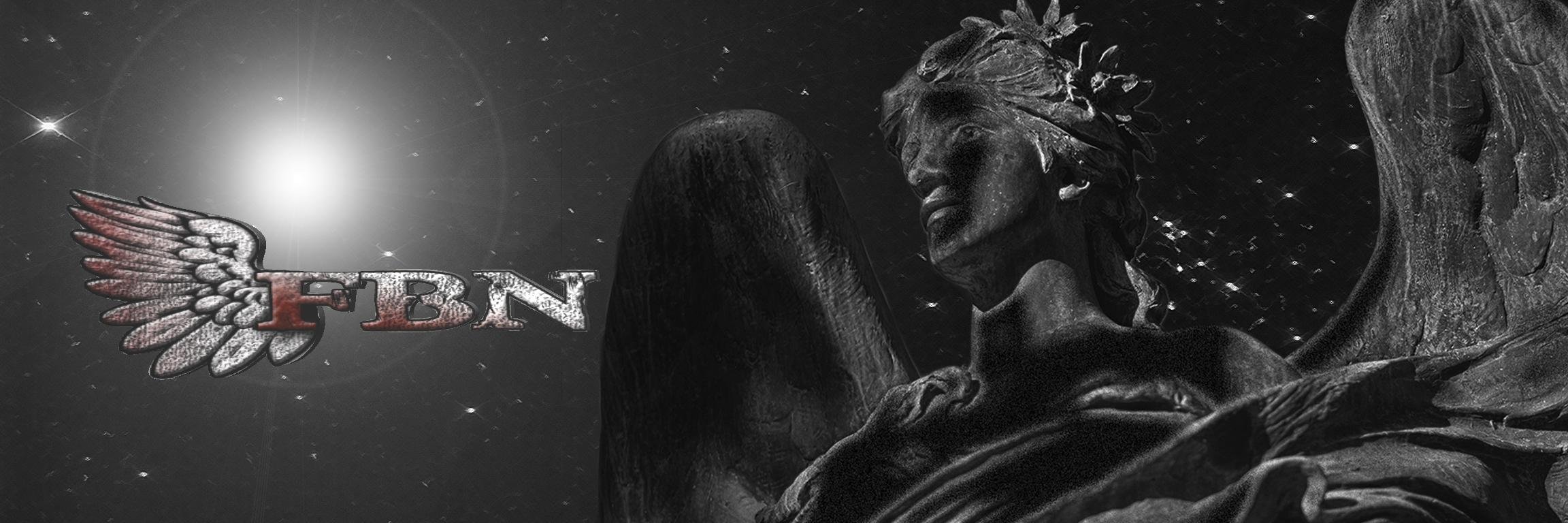 FBN_Paranormal's profile banner image