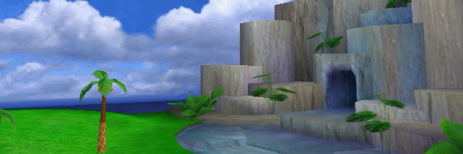 BigDaddyJack666's profile banner image