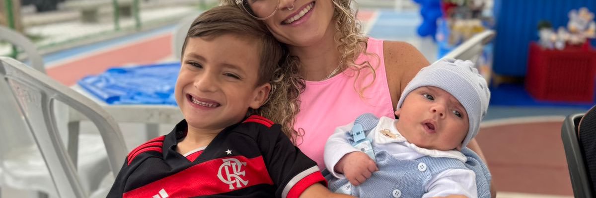 lorahingridvic's profile banner image