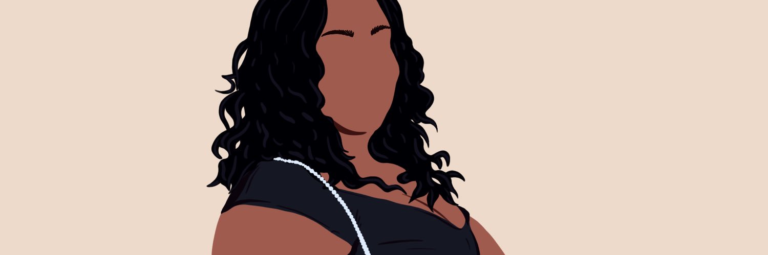 destheavocado's profile banner image