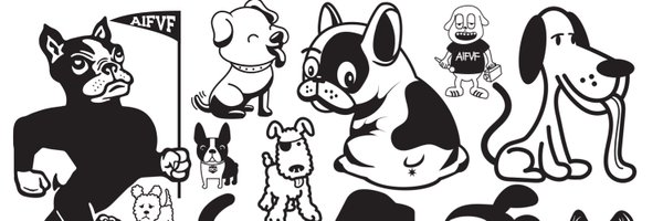 AthensFilmFest Profile Banner