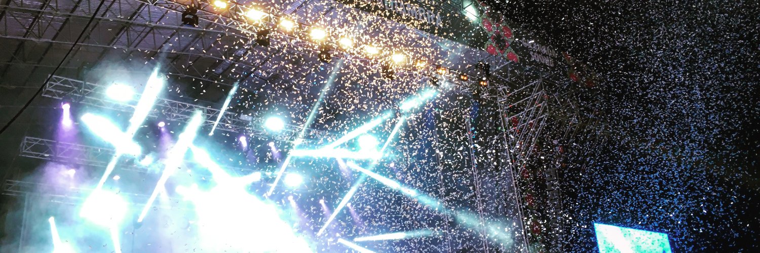 eLedeLiron_'s profile banner image