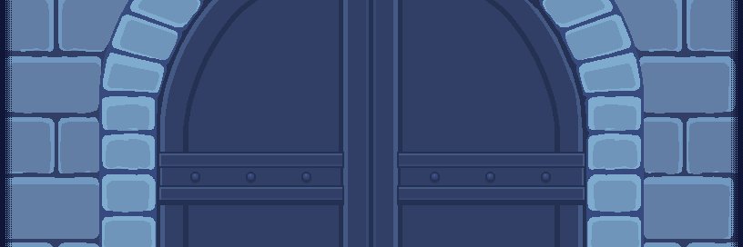 체력이없어🗨사담계 banner