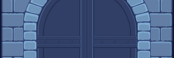 zero__hp_dev Profile Banner