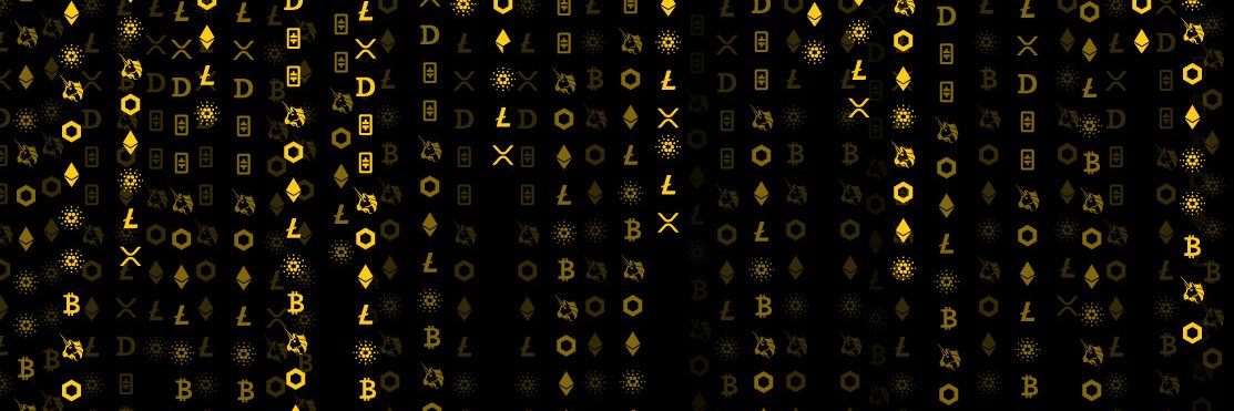 cryptoerac's profile banner image