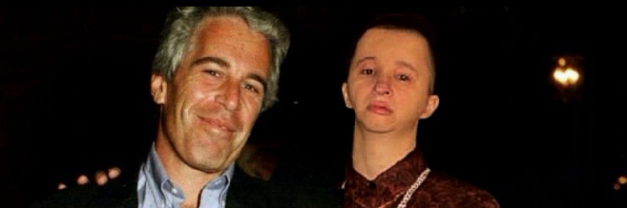 DannysFirsts's profile banner image