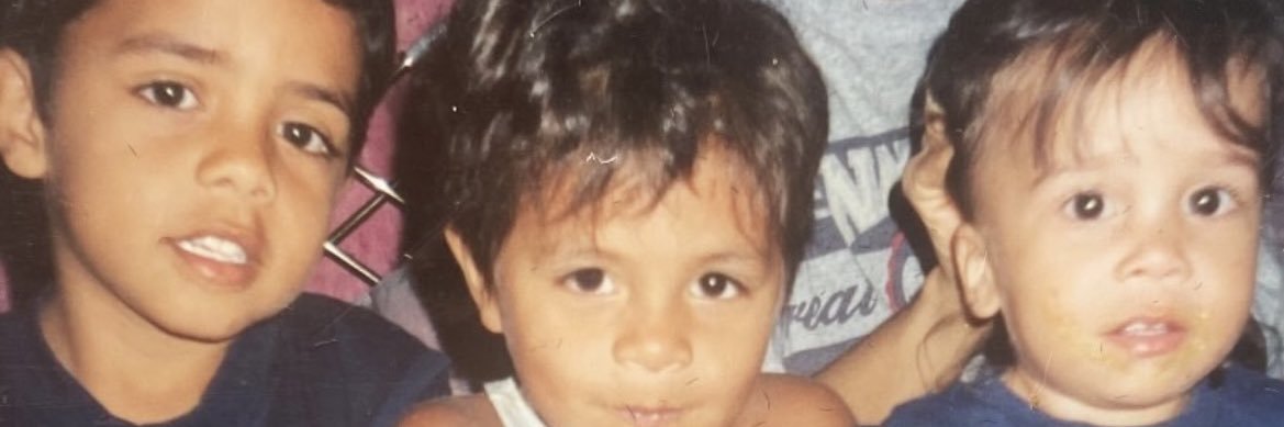 luanaClops's profile banner image