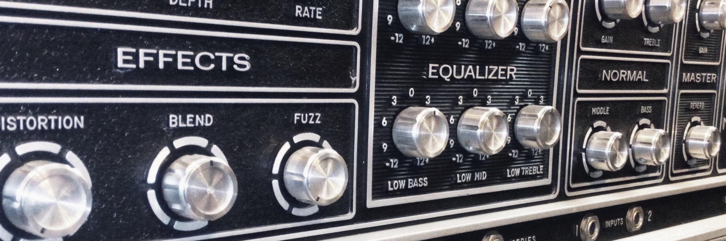 Mathijs Duringhof banner