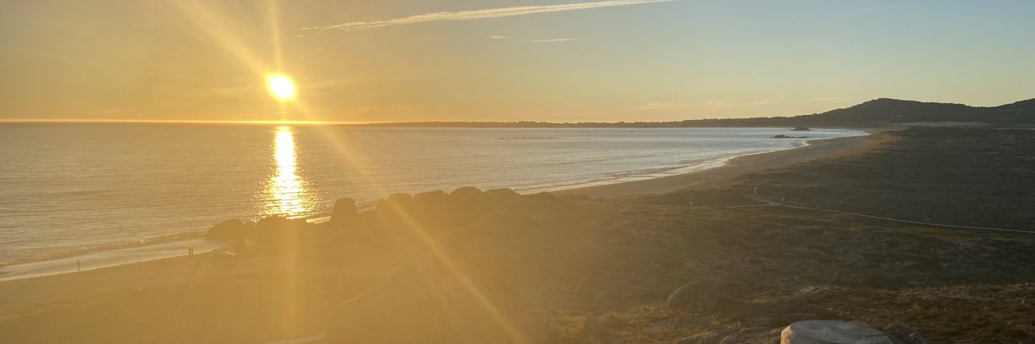 cjimenezvigo's profile banner image