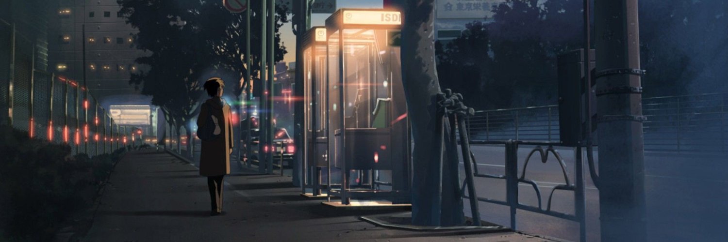 JKim18X's profile banner image