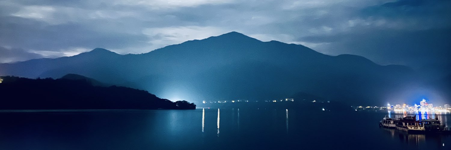 jetjbn's profile banner image