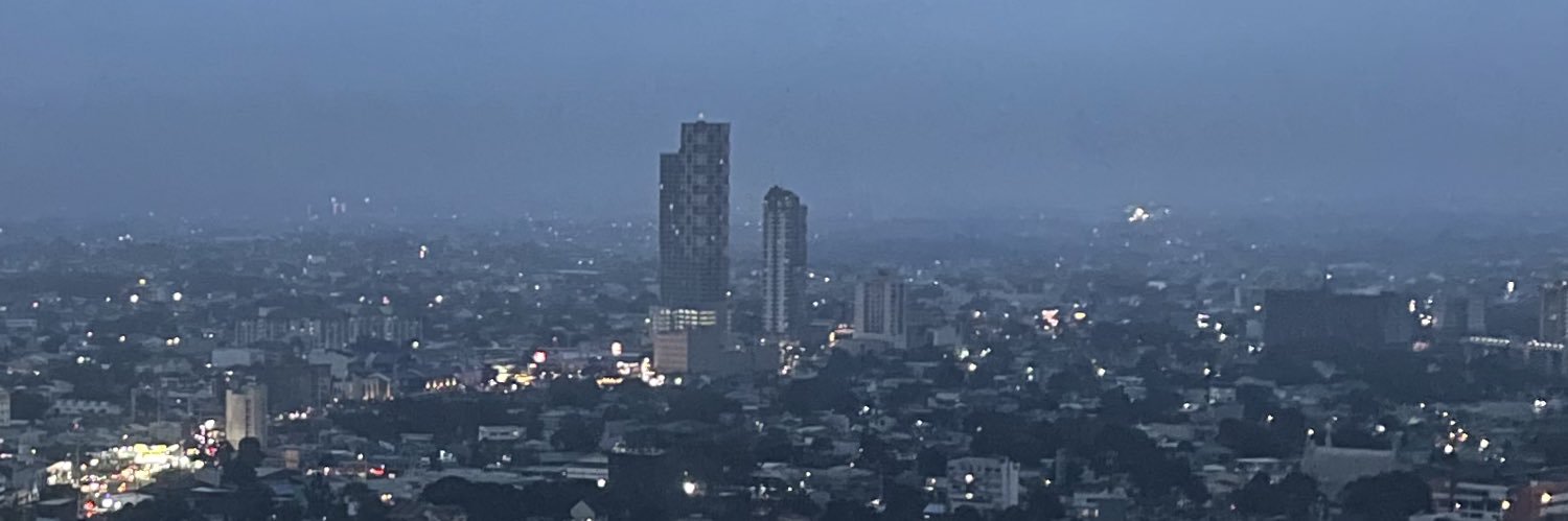 blancaflor__'s profile banner image