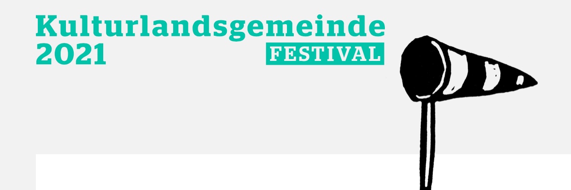 KuLandsgemeinde's profile banner image