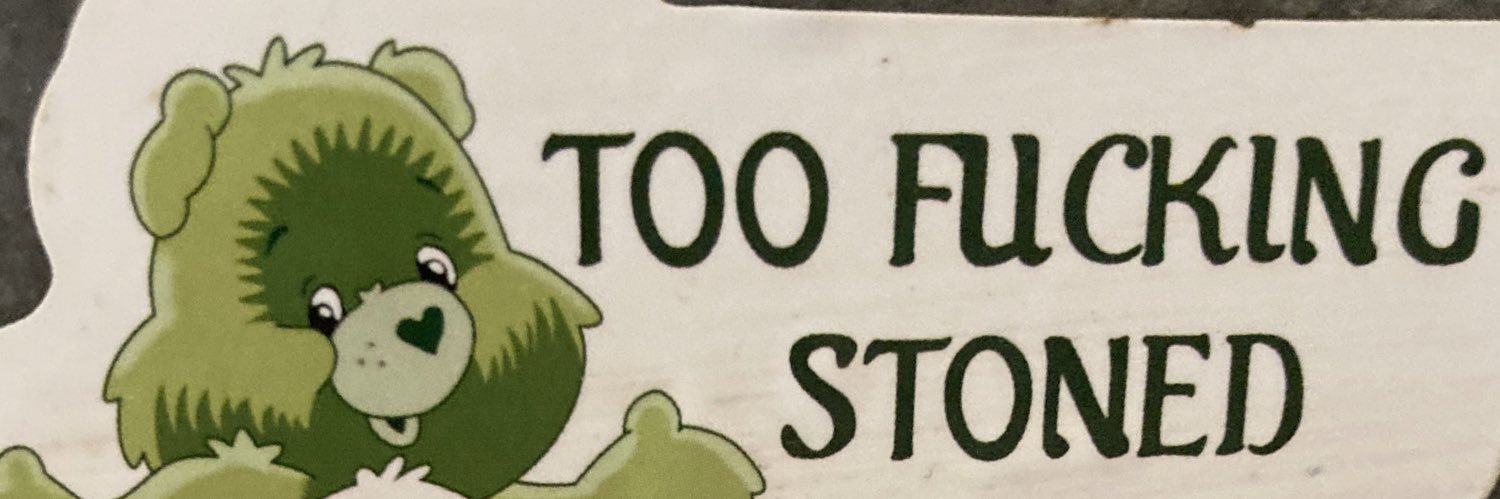 OG_HippieThugg's profile banner image
