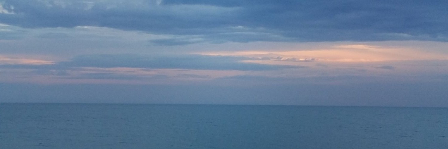 sjhoward225's profile banner image