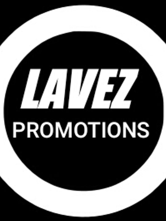 ShanicLavez's profile banner image